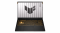 Laptop ASUS TUF Gaming F16 FX608 Jaeger Gray (1-Zone RGB) 3