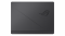 Laptop ASUS ROG Strix G16 G615LR (RGB keyb) Eclipse Gray 7