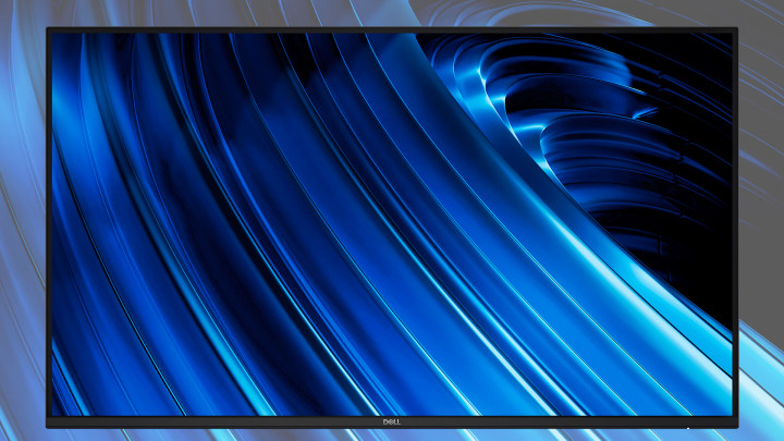 Monitor Dell P2726H 210-BVVC
