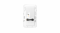 Access Point HPE Aruba Instant On AP11D R2X16A WiFi5 2x2 Wewnętrzny 8