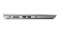 Laptop Lenovo ThinkPad X13 G2 W10P szary-prawy bok
