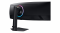 Monitor Samsung Odyssey G9 LS49CG950EUXEN 7