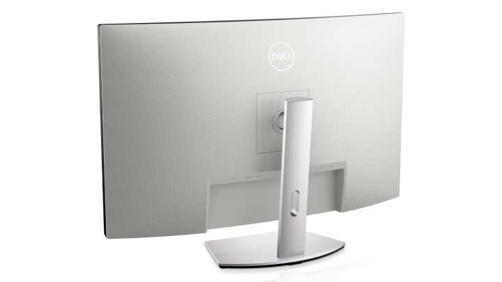 Monitor Dell Curved S3221QSA 210-BFVU 4