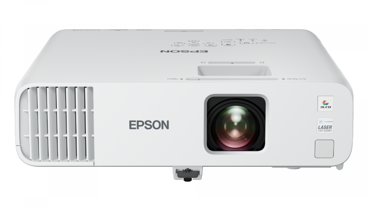 Projektor Epson EB-L260F V11HA69080
