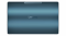 Laptop Lenovo Yoga Slim 9 14ILL10 W11H Tidal Teal Cashback 9