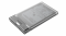 Obudowa HDD 2,5 UNITEK USB 3.1 S1103A 5