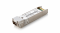 Wkładka SFP+ HPE Aruba Instant On 10Gb MMF 300m R9D18A