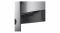 Monitor Dell UltraSharp PremierColor UP2716DA - widok portów2