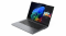 Laptop Lenovo ThinkPad X9 4 Gen 1 W11P Grey Copilot 11