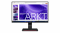 Monitor Lenovo ThinkVision T24D-4t 64D2GAT2EU