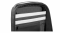 Plecak do laptopa Dell Alienware Horizon Utility Backpack 17 AW523P 460-BDIC