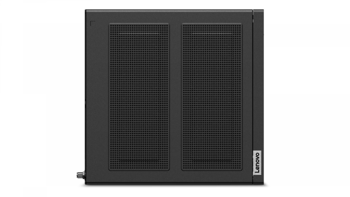Stacja robocza Lenovo ThinkStation P3 Tiny Gen 2 PROMO 2K 6