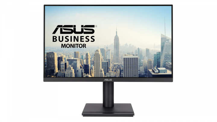 Monitor ASUS Business VA249QGS