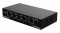 Switch Ruijie Reyee RG-ES205GC 5-port GE Ext PSU 4