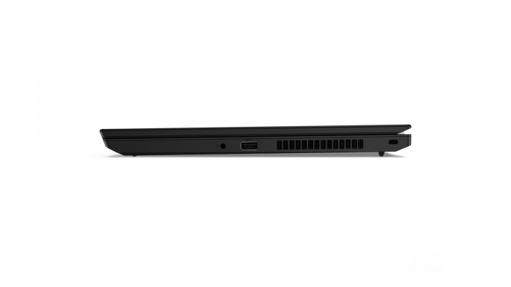 ThinkPad L15 W10P czarny