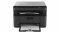 Brother DCP-1622WE front