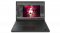 Mobilna stacja robocza Lenovo ThinkPad P1 G5 czarny- widok frontu