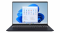 Laptop ASUS Vivobook 16 X1607AA Quiet Blue W11Home