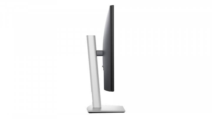 Monitor Dell Pro 27 Plus P2725D 3
