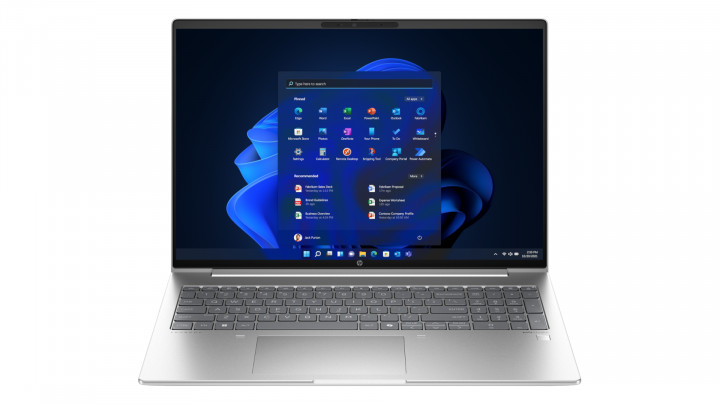 probook-465-g11-w11p-srebrny-