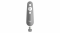 Prezenter bezprzewodowy Logitech R500 Laser szary