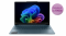 Laptop Lenovo Yoga Slim 7 14AKP10 W11H (BK keyb) Tidal Teal Cashback 2
