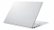 Zenbook 14 OLED Touch UX3402VA W11H Foggy Silver 6
