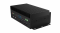 Komputer Lenovo ThinkEdge SE60n Gen2 podwójny