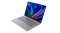 Laptop Lenovo ThinkBook 14 Gen 9 IPL W11P Copilot 8