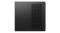 Komputer Lenovo ThinkCentre M90q Gen 6 Tiny W11 Black 5