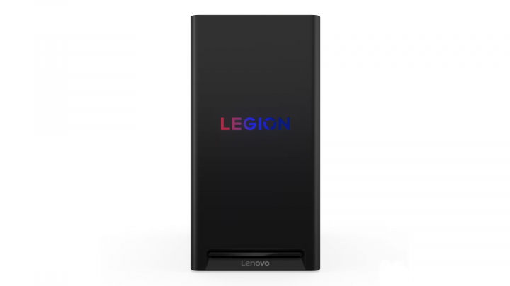 Komputer Lenovo Legion T5 30IAX10 Eclipse black