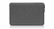 Etui do laptopa Lenovo ThinkBook Sleeves Gen 2 - widok tyłu
