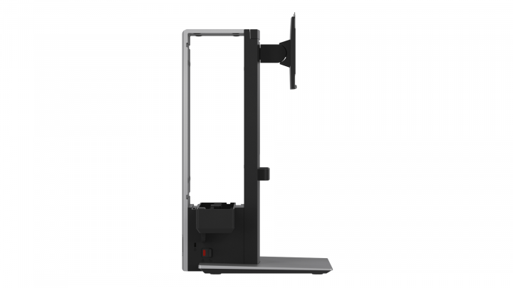 Stojak Dell Optiplex All-in-One OSS21 482-BBDY 3