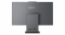 Komputer AiO Lenovo ThinkCentre neo 50a 27 Gen 5 W11P Luna Grey keyb+mouse 8