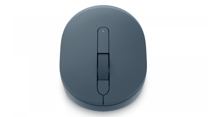 Mysz bezprzewodowa Dell Mobile Wireless Mouse MS3320W 570-ABPZ