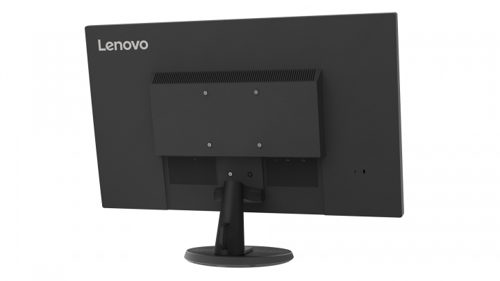 Monitor Lenovo C27-40 63DDKAT6EU 2