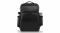 Pro Backpack 15 PO1520P 460-BCMN-przód2