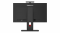 Komputer AiO Lenovo ThinkCentre M90a Gen 6 PROMO 2K 6