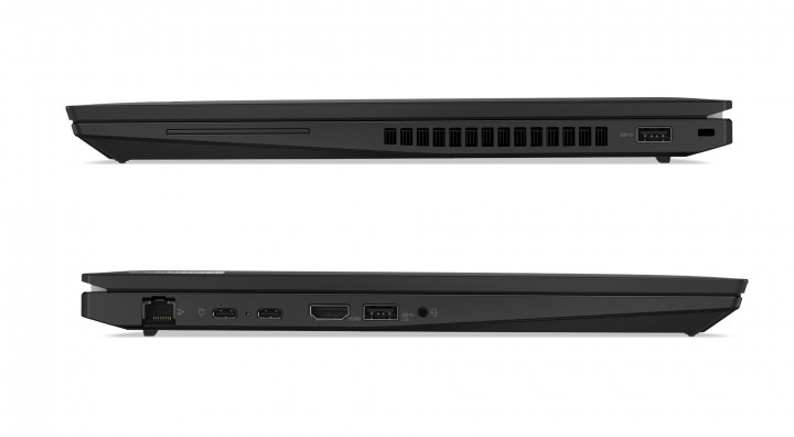 Lenovo ThinkPad T16 Gen 2 (AMD) 4