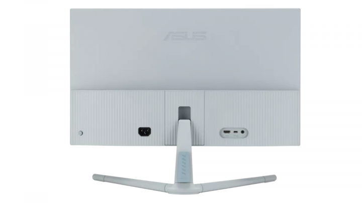 Monitor ASUS VU279CFE-G 6