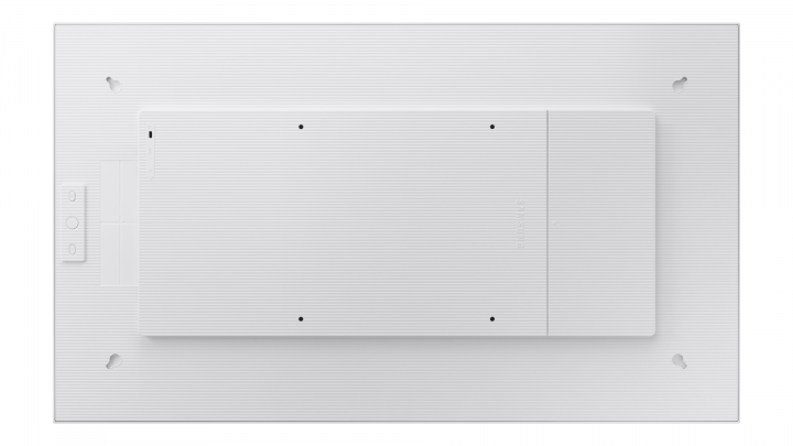 Monitor Samsung EM32D-A E-paper LH32EMDIBGBXEN 32 QHD 3