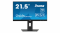 Monitor IIYAMA ProLite XUB2293HSU-B6