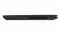 Mobilna stacja robocza Lenovo ThinkPad P16s G1 W11P czarny - widok prawej strony2