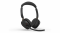 Słuchawki bezprzewodowe Jabra Evolve3 65 USB-A MS Stereo 4