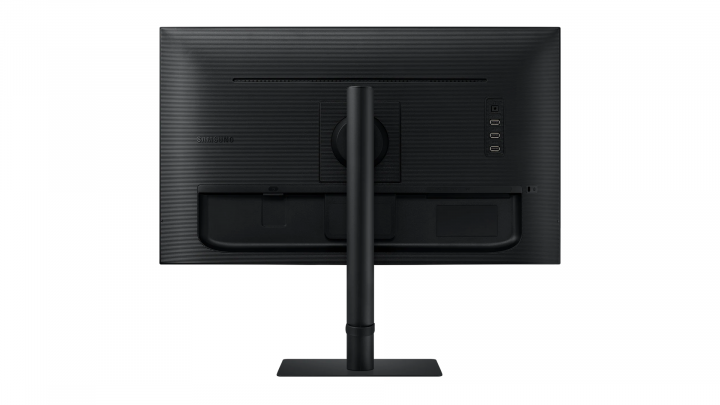 Monitor Samsung ViewFinity S8 LS27D800EAUXEN 7
