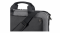 Torba do laptopa HP Executive Black Slim Top Load 15,6 P6N20AA - detale
