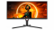 Monitor AOC U34G3XM/EU