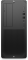 Stacja robocza HP Z1 G6 Tower widok frontu