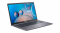 X515EA Slate Grey NoOs (FingerPrint) NoMicroSD 6