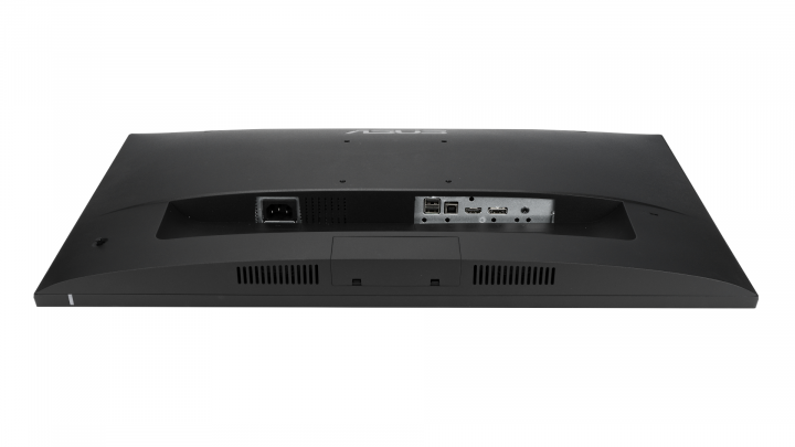 Monitor ASUS Eye Care VA27AQ 27" QHD IPS 6